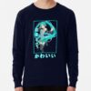 ssrcolightweight sweatshirtmens05081f66c8590f4efrontsquare productx1000 bgf8f8f8 14 - Hatsune Miku Merch