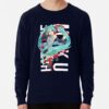 ssrcolightweight sweatshirtmens05081f66c8590f4efrontsquare productx1000 bgf8f8f8 17 - Hatsune Miku Merch