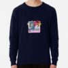 ssrcolightweight sweatshirtmens05081f66c8590f4efrontsquare productx1000 bgf8f8f8 18 - Hatsune Miku Merch
