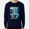 ssrcolightweight sweatshirtmens05081f66c8590f4efrontsquare productx1000 bgf8f8f8 19 - Hatsune Miku Merch