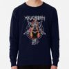 ssrcolightweight sweatshirtmens05081f66c8590f4efrontsquare productx1000 bgf8f8f8 2 - Hatsune Miku Merch