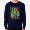 ssrcolightweight sweatshirtmens05081f66c8590f4efrontsquare productx1000 bgf8f8f8 20 - Hatsune Miku Merch