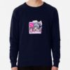 ssrcolightweight sweatshirtmens05081f66c8590f4efrontsquare productx1000 bgf8f8f8 22 - Hatsune Miku Merch