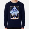 ssrcolightweight sweatshirtmens05081f66c8590f4efrontsquare productx1000 bgf8f8f8 23 - Hatsune Miku Merch