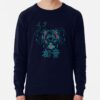 ssrcolightweight sweatshirtmens05081f66c8590f4efrontsquare productx1000 bgf8f8f8 24 - Hatsune Miku Merch
