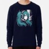 ssrcolightweight sweatshirtmens05081f66c8590f4efrontsquare productx1000 bgf8f8f8 26 - Hatsune Miku Merch