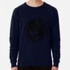 ssrcolightweight sweatshirtmens05081f66c8590f4efrontsquare productx1000 bgf8f8f8 27 - Hatsune Miku Merch