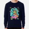 ssrcolightweight sweatshirtmens05081f66c8590f4efrontsquare productx1000 bgf8f8f8 29 - Hatsune Miku Merch