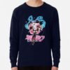 ssrcolightweight sweatshirtmens05081f66c8590f4efrontsquare productx1000 bgf8f8f8 3 - Hatsune Miku Merch