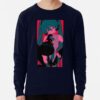 ssrcolightweight sweatshirtmens05081f66c8590f4efrontsquare productx1000 bgf8f8f8 5 - Hatsune Miku Merch