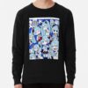 ssrcolightweight sweatshirtmens10101001c5ca27c6frontsquare productx1000 bgf8f8f8 11 - Hatsune Miku Merch