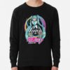 ssrcolightweight sweatshirtmens10101001c5ca27c6frontsquare productx1000 bgf8f8f8 12 - Hatsune Miku Merch