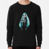 ssrcolightweight sweatshirtmens10101001c5ca27c6frontsquare productx1000 bgf8f8f8 13 - Hatsune Miku Merch