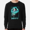 ssrcolightweight sweatshirtmens10101001c5ca27c6frontsquare productx1000 bgf8f8f8 14 - Hatsune Miku Merch