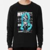 ssrcolightweight sweatshirtmens10101001c5ca27c6frontsquare productx1000 bgf8f8f8 19 - Hatsune Miku Merch