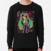 ssrcolightweight sweatshirtmens10101001c5ca27c6frontsquare productx1000 bgf8f8f8 20 - Hatsune Miku Merch