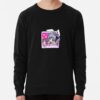 ssrcolightweight sweatshirtmens10101001c5ca27c6frontsquare productx1000 bgf8f8f8 22 - Hatsune Miku Merch