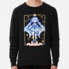 ssrcolightweight sweatshirtmens10101001c5ca27c6frontsquare productx1000 bgf8f8f8 23 - Hatsune Miku Merch