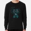 ssrcolightweight sweatshirtmens10101001c5ca27c6frontsquare productx1000 bgf8f8f8 24 - Hatsune Miku Merch