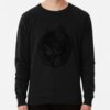 ssrcolightweight sweatshirtmens10101001c5ca27c6frontsquare productx1000 bgf8f8f8 27 - Hatsune Miku Merch