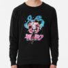 ssrcolightweight sweatshirtmens10101001c5ca27c6frontsquare productx1000 bgf8f8f8 3 - Hatsune Miku Merch