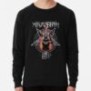 ssrcolightweight sweatshirtmens10101001c5ca27c6frontsquare productx1000 bgf8f8f8 8 - Hatsune Miku Merch