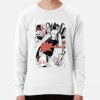 ssrcolightweight sweatshirtmensfafafaca443f4786frontsquare productx1000 bgf8f8f8 10 - Hatsune Miku Merch