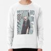 ssrcolightweight sweatshirtmensfafafaca443f4786frontsquare productx1000 bgf8f8f8 - Hatsune Miku Merch