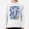 ssrcolightweight sweatshirtmensfafafaca443f4786frontsquare productx1000 bgf8f8f8 11 - Hatsune Miku Merch