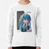 ssrcolightweight sweatshirtmensfafafaca443f4786frontsquare productx1000 bgf8f8f8 15 - Hatsune Miku Merch