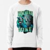 ssrcolightweight sweatshirtmensfafafaca443f4786frontsquare productx1000 bgf8f8f8 16 - Hatsune Miku Merch