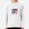 ssrcolightweight sweatshirtmensfafafaca443f4786frontsquare productx1000 bgf8f8f8 18 - Hatsune Miku Merch