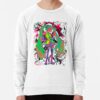 ssrcolightweight sweatshirtmensfafafaca443f4786frontsquare productx1000 bgf8f8f8 20 - Hatsune Miku Merch