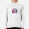 ssrcolightweight sweatshirtmensfafafaca443f4786frontsquare productx1000 bgf8f8f8 22 - Hatsune Miku Merch