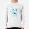 ssrcolightweight sweatshirtmensfafafaca443f4786frontsquare productx1000 bgf8f8f8 24 - Hatsune Miku Merch