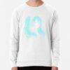 ssrcolightweight sweatshirtmensfafafaca443f4786frontsquare productx1000 bgf8f8f8 26 - Hatsune Miku Merch