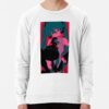 ssrcolightweight sweatshirtmensfafafaca443f4786frontsquare productx1000 bgf8f8f8 5 - Hatsune Miku Merch