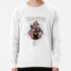 ssrcolightweight sweatshirtmensfafafaca443f4786frontsquare productx1000 bgf8f8f8 8 - Hatsune Miku Merch