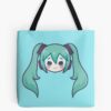 tb1040x1040large c1198800800 bgf8f8f8.u8 1 - Hatsune Miku Merch