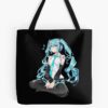 tb1040x1040large c1198800800 bgf8f8f8.u8 11 - Hatsune Miku Merch