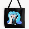 tb1040x1040large c1198800800 bgf8f8f8.u8 12 - Hatsune Miku Merch