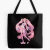 tb1040x1040large c1198800800 bgf8f8f8.u8 13 - Hatsune Miku Merch