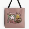 tb1040x1040large c1198800800 bgf8f8f8.u8 15 - Hatsune Miku Merch