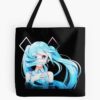 tb1040x1040large c1198800800 bgf8f8f8.u8 17 - Hatsune Miku Merch