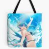 tb1040x1040large c1198800800 bgf8f8f8.u8 18 - Hatsune Miku Merch