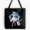tb1040x1040large c1198800800 bgf8f8f8.u8 19 - Hatsune Miku Merch