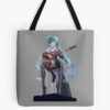 tb1040x1040large c1198800800 bgf8f8f8.u8 21 - Hatsune Miku Merch