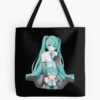 tb1040x1040large c1198800800 bgf8f8f8.u8 22 - Hatsune Miku Merch