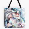 tb1040x1040large c1198800800 bgf8f8f8.u8 23 - Hatsune Miku Merch