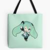 tb1040x1040large c1198800800 bgf8f8f8.u8 24 - Hatsune Miku Merch